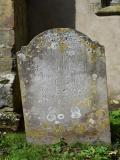 image of grave number 687346